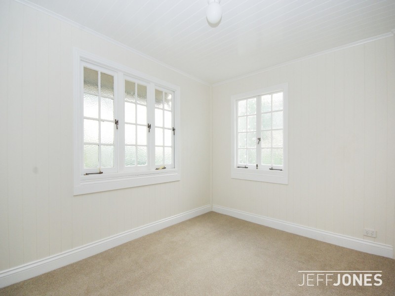 1/550 Vulture Street, East Brisbane QLD 4169