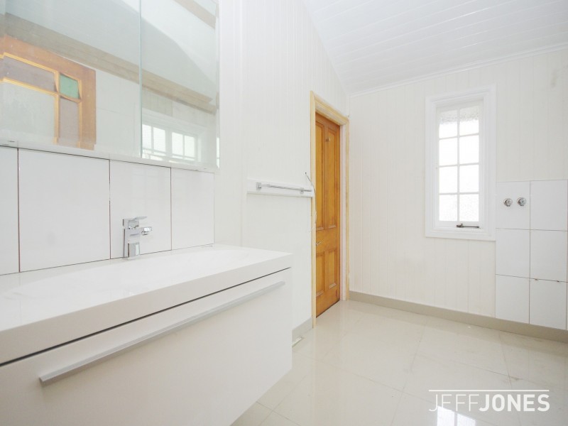 1/550 Vulture Street, East Brisbane QLD 4169