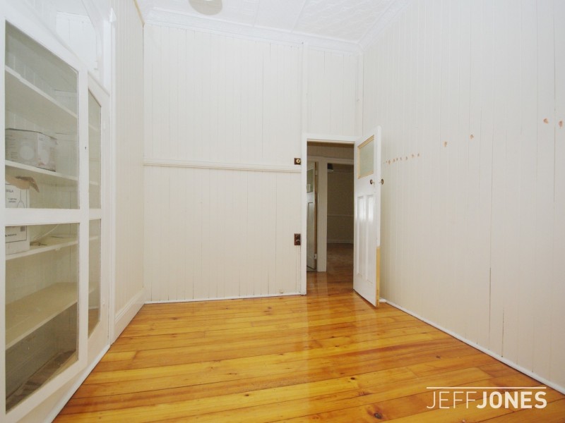 1/550 Vulture Street, East Brisbane QLD 4169