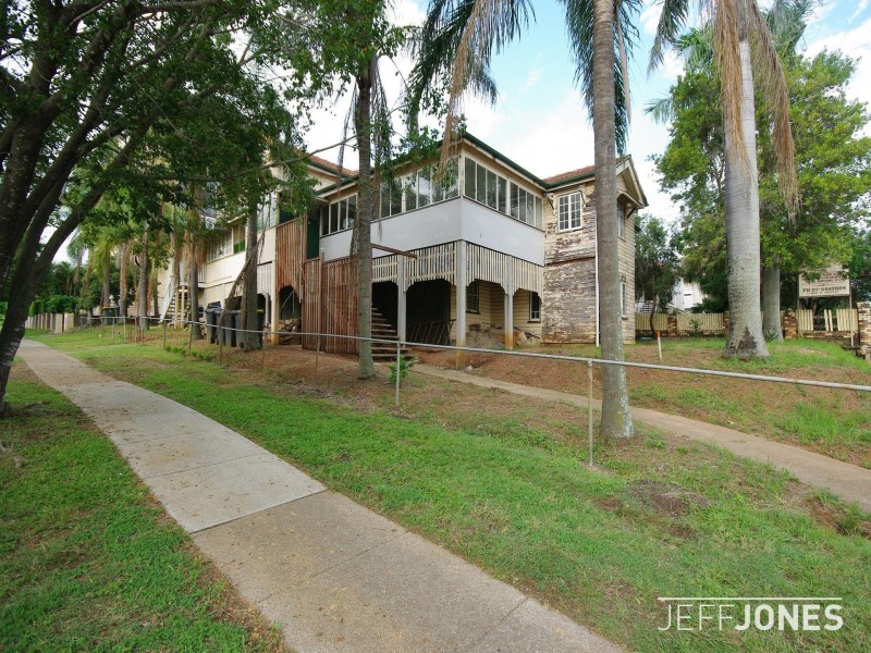1/550 Vulture Street, East Brisbane QLD 4169