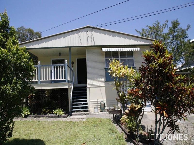 31 Pevny Street, Salisbury QLD 4107