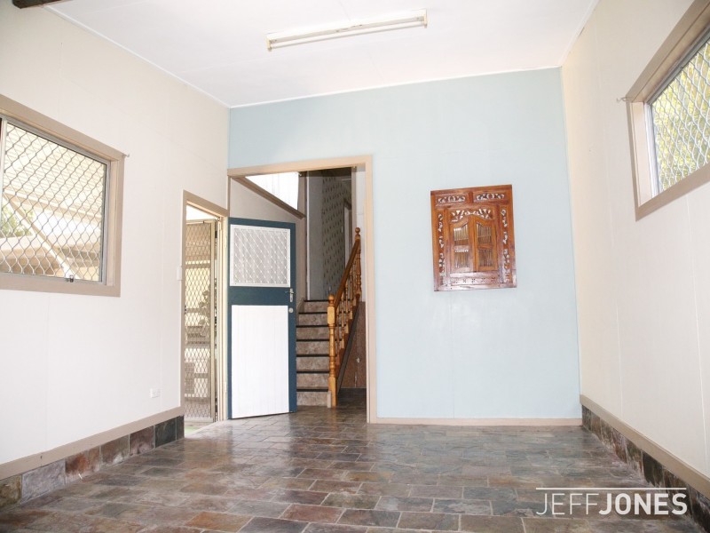 31 Pevny Street, Salisbury QLD 4107