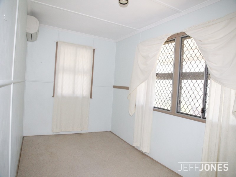 31 Pevny Street, Salisbury QLD 4107