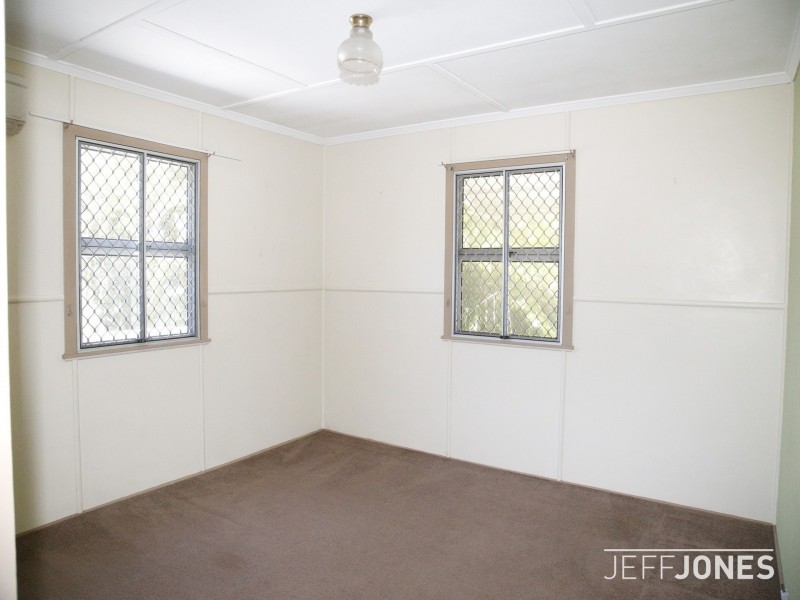 31 Pevny Street, Salisbury QLD 4107