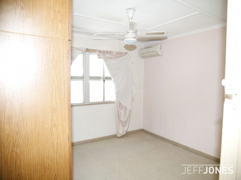 31 Pevny Street, Salisbury QLD 4107