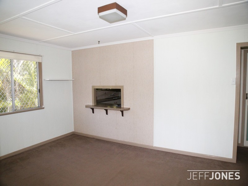 31 Pevny Street, Salisbury QLD 4107