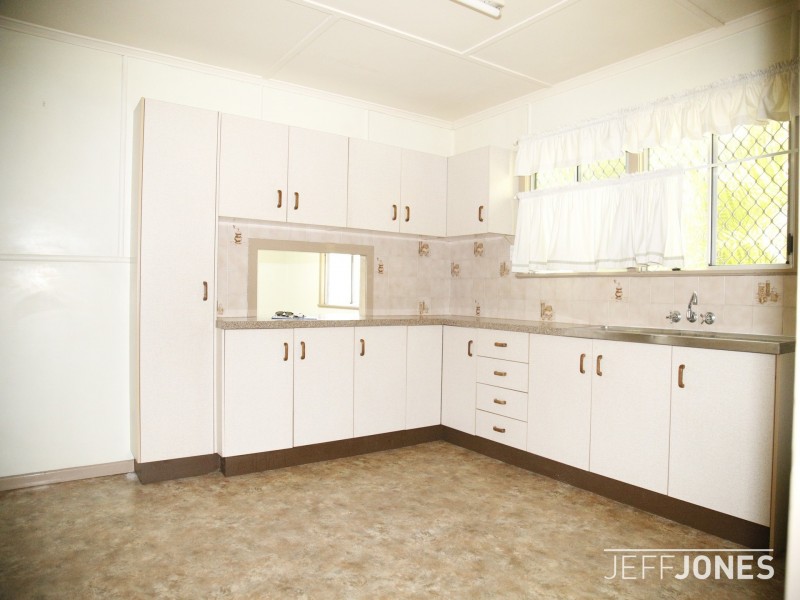 31 Pevny Street, Salisbury QLD 4107