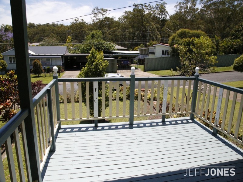 31 Pevny Street, Salisbury QLD 4107