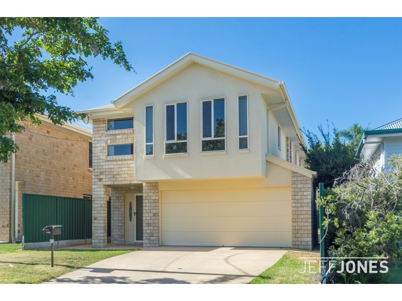 41 Dinmore Street, Moorooka QLD 4105