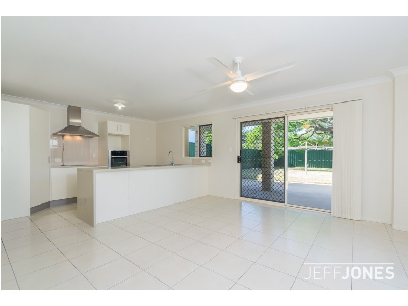 41 Dinmore Street, Moorooka QLD 4105