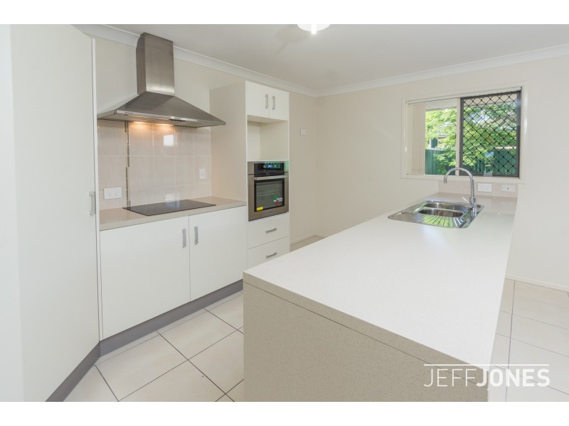 41 Dinmore Street, Moorooka QLD 4105