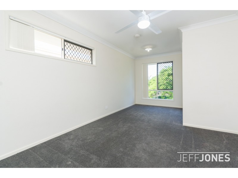 41 Dinmore Street, Moorooka QLD 4105