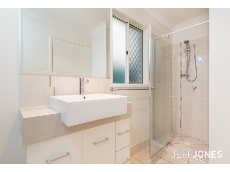 41 Dinmore Street, Moorooka QLD 4105