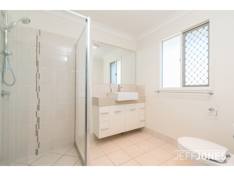 41 Dinmore Street, Moorooka QLD 4105