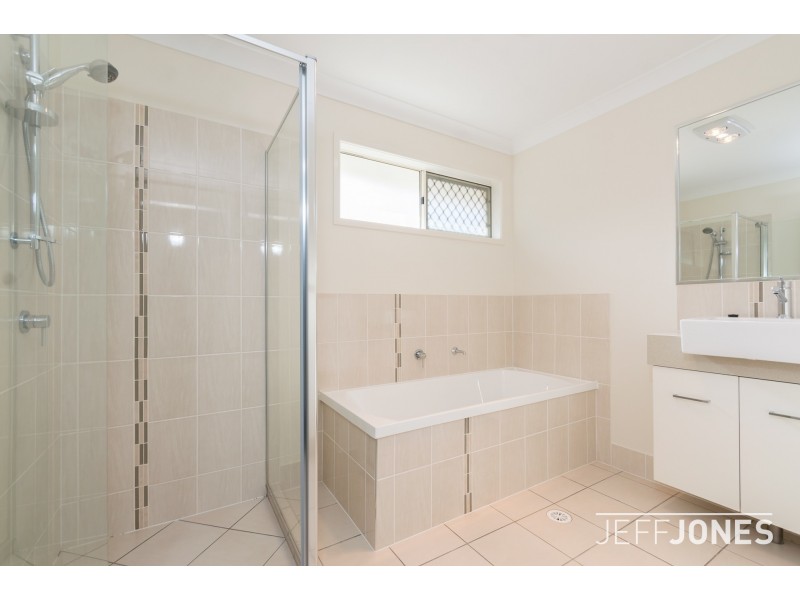 41 Dinmore Street, Moorooka QLD 4105