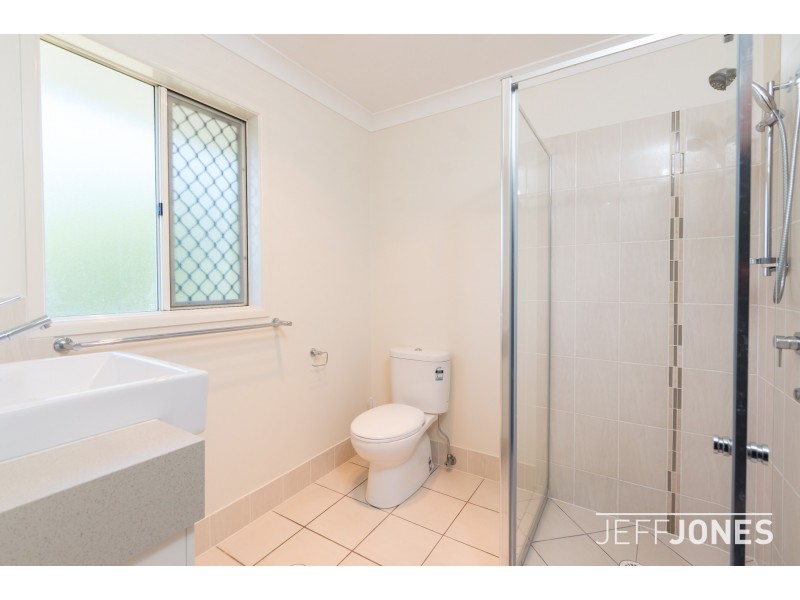 41 Dinmore Street, Moorooka QLD 4105