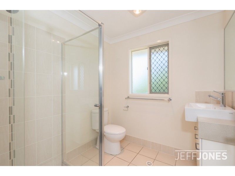 41 Dinmore Street, Moorooka QLD 4105