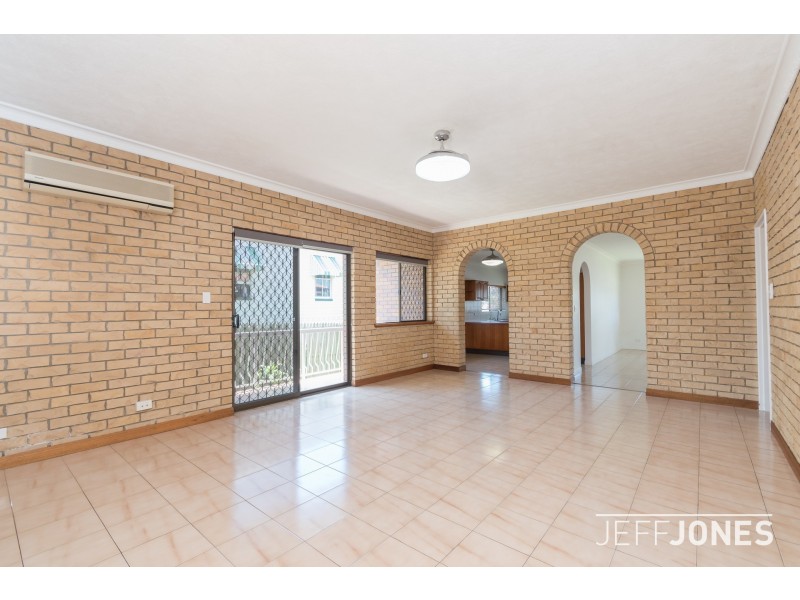 184 Old Cleveland Road, Coorparoo QLD 4151