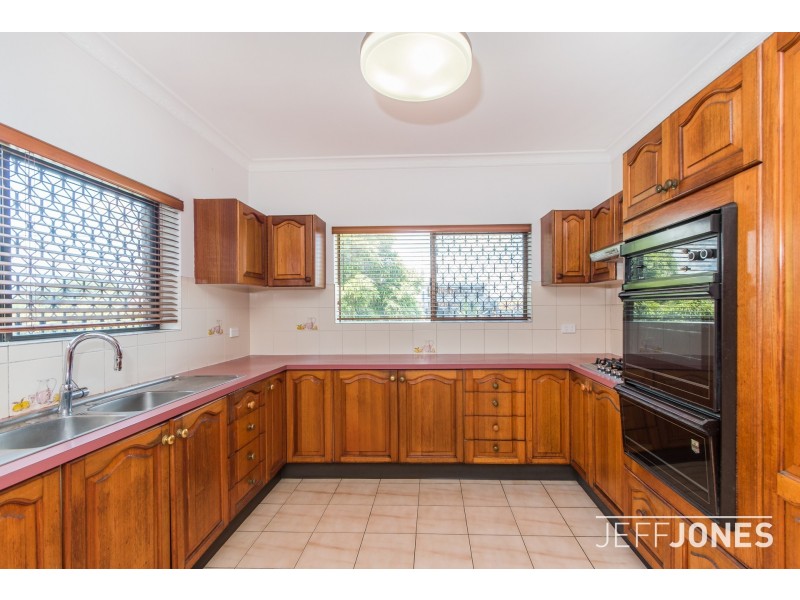 184 Old Cleveland Road, Coorparoo QLD 4151