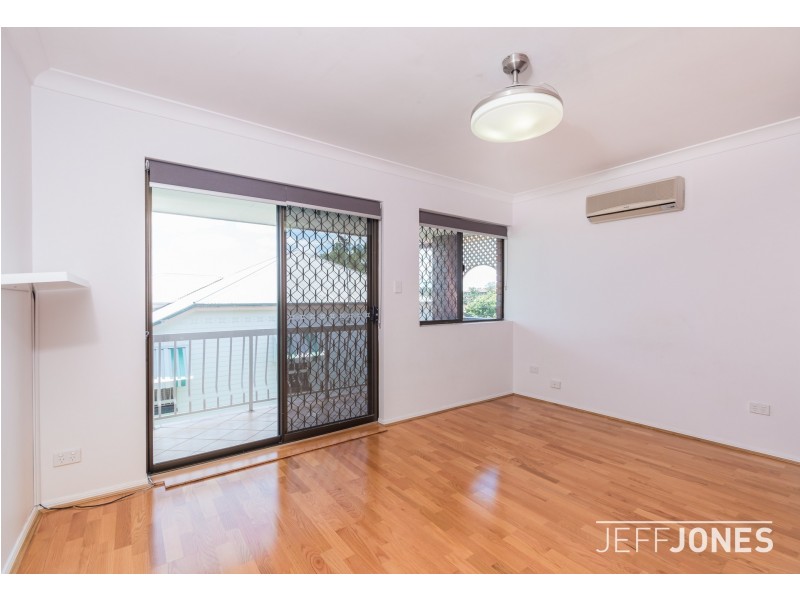 184 Old Cleveland Road, Coorparoo QLD 4151