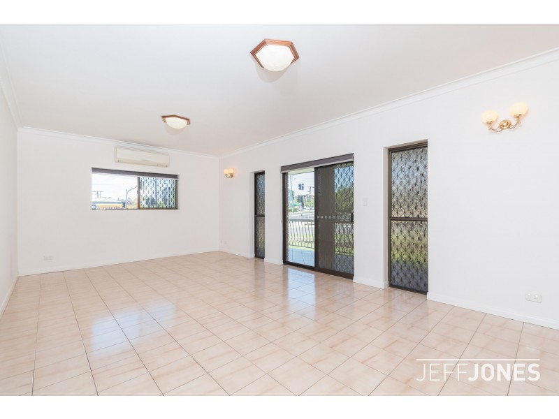 184 Old Cleveland Road, Coorparoo QLD 4151