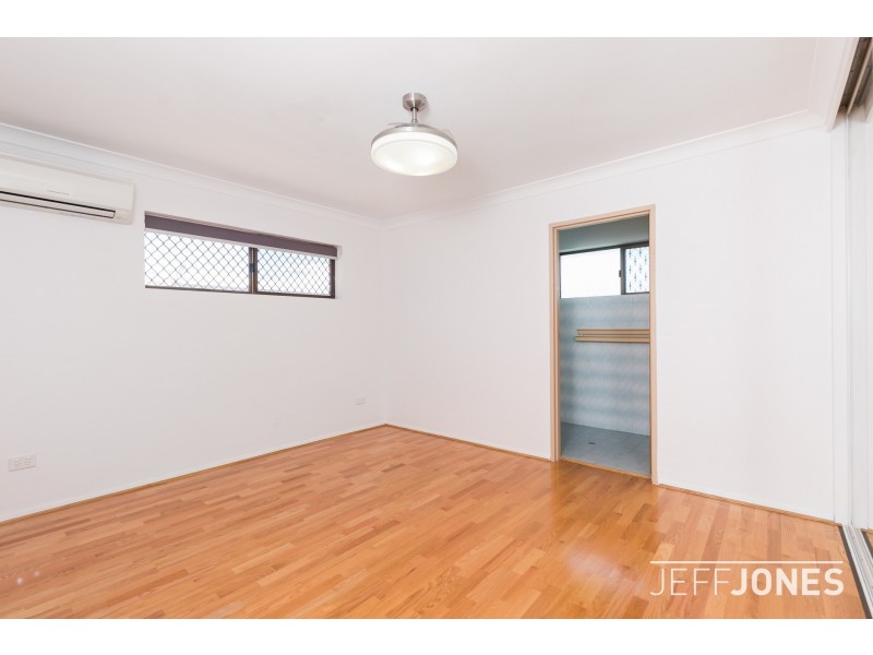 184 Old Cleveland Road, Coorparoo QLD 4151