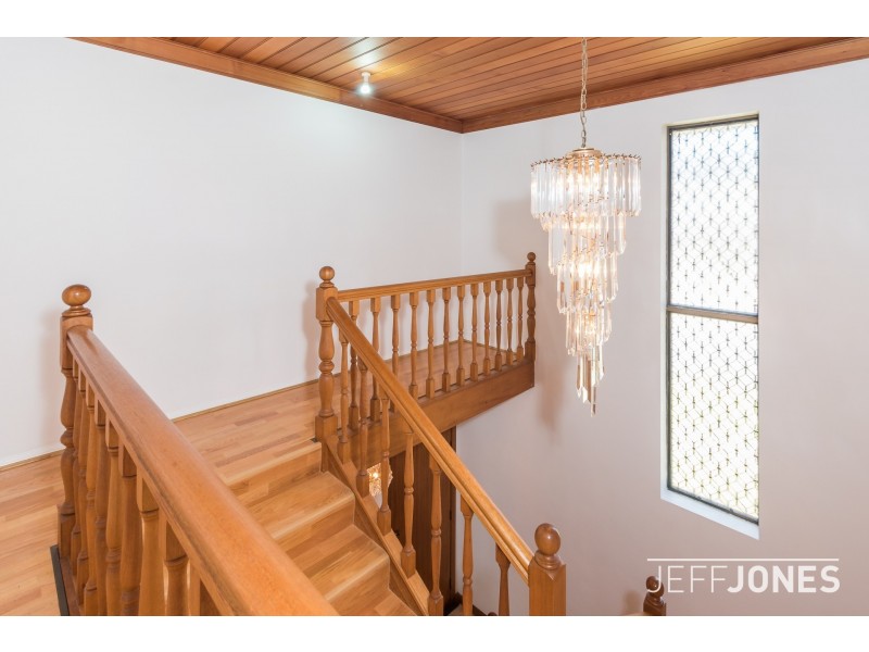 184 Old Cleveland Road, Coorparoo QLD 4151