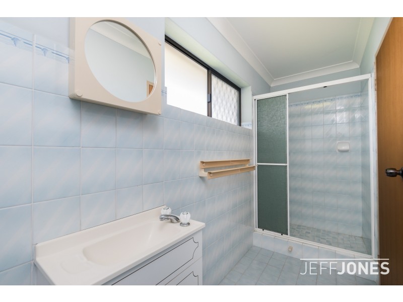 184 Old Cleveland Road, Coorparoo QLD 4151