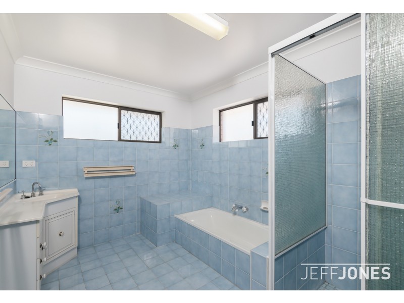 184 Old Cleveland Road, Coorparoo QLD 4151