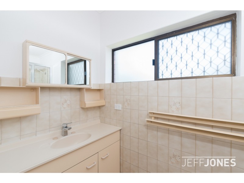 184 Old Cleveland Road, Coorparoo QLD 4151