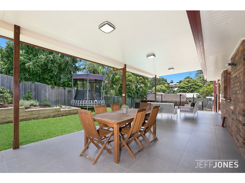 3 Alcorn Street, Tarragindi QLD 4121