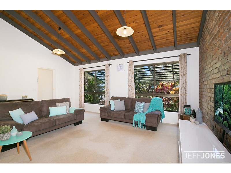 3 Alcorn Street, Tarragindi QLD 4121