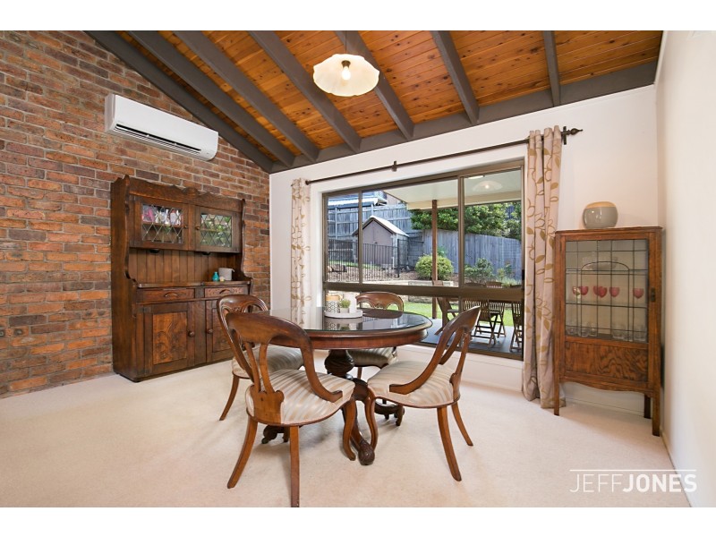 3 Alcorn Street, Tarragindi QLD 4121