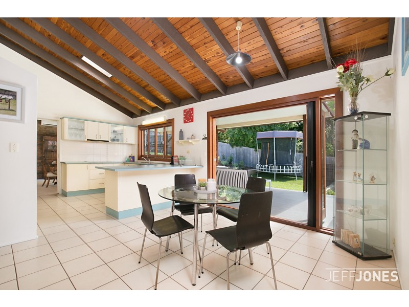 3 Alcorn Street, Tarragindi QLD 4121