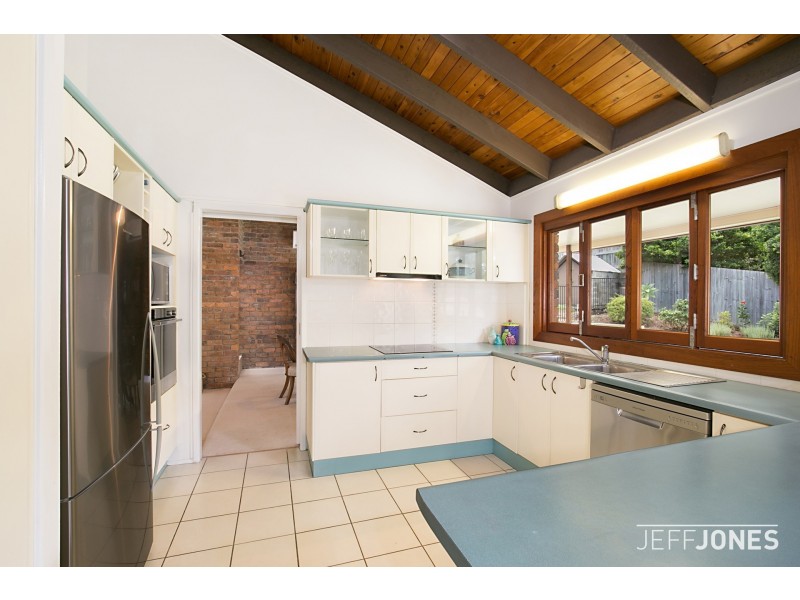 3 Alcorn Street, Tarragindi QLD 4121