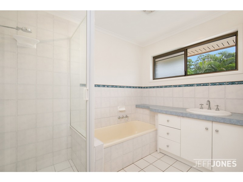 3 Alcorn Street, Tarragindi QLD 4121