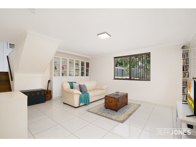 3 Alcorn Street, Tarragindi QLD 4121