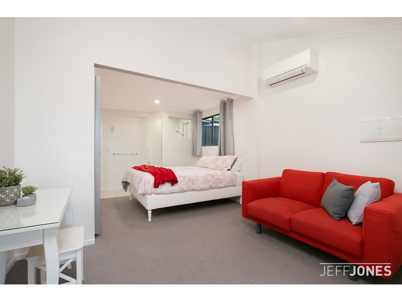 3 Alcorn Street, Tarragindi QLD 4121