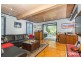 23 Portland Street, Annerley QLD 4103