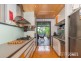 23 Portland Street, Annerley QLD 4103