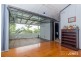 23 Portland Street, Annerley QLD 4103