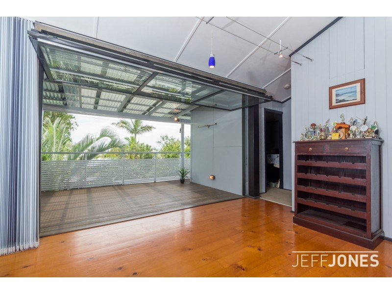 23 Portland Street, Annerley QLD 4103