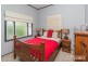 23 Portland Street, Annerley QLD 4103