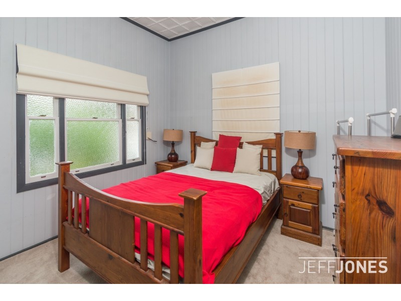23 Portland Street, Annerley QLD 4103