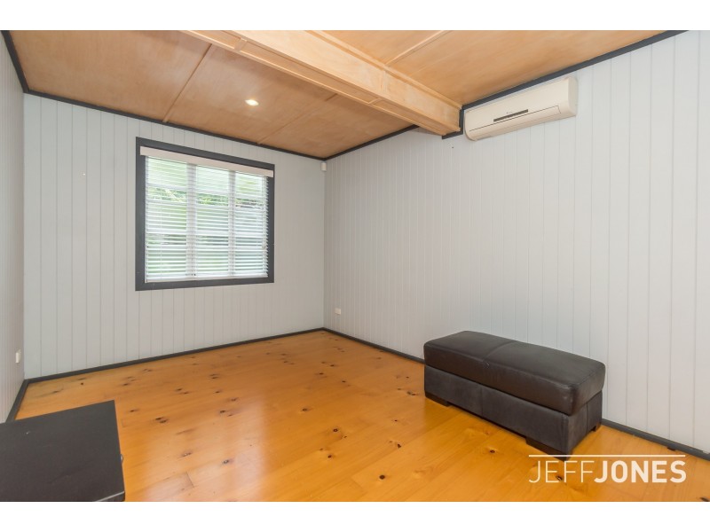 23 Portland Street, Annerley QLD 4103