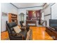 23 Portland Street, Annerley QLD 4103