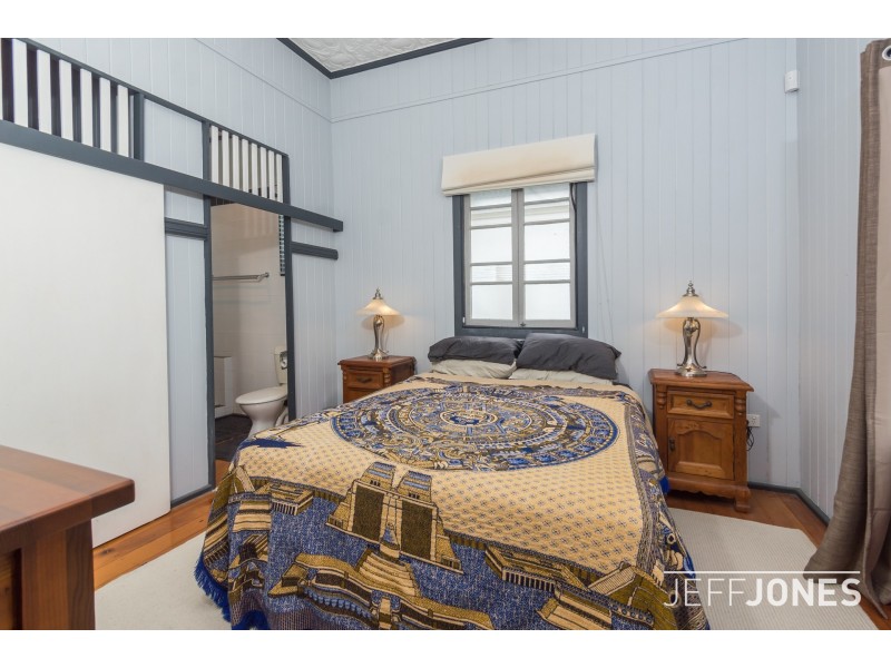 23 Portland Street, Annerley QLD 4103