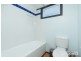 23 Portland Street, Annerley QLD 4103