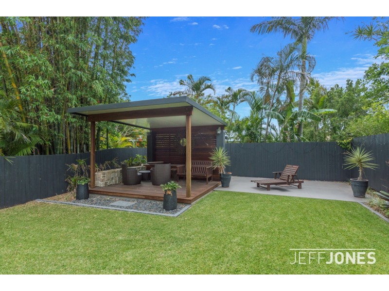 23 Portland Street, Annerley QLD 4103