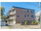 1/32 Galway Street, Greenslopes QLD 4120